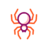 spider